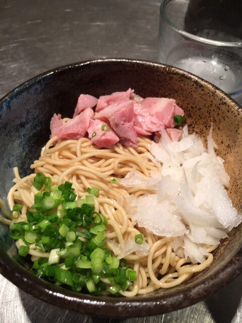 上野のおすすめ麺料理 ラーメンやうどんの人気店など選 食べログまとめ 上野のおすすめ麺料理 ラーメンやうどんの人気店など選 食べログまとめ