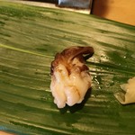 すし屋の江戸勘 - 