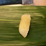 すし屋の江戸勘 - 