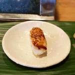 すし屋の江戸勘 - 