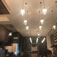 HIGASHIYA GINZA - 