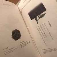 HIGASHIYA GINZA - 