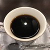 カフェーパウリスタ