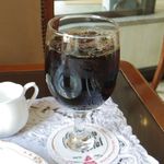 109577522 - アイスコーヒー（水出し）