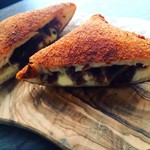 グラツィオーゾ