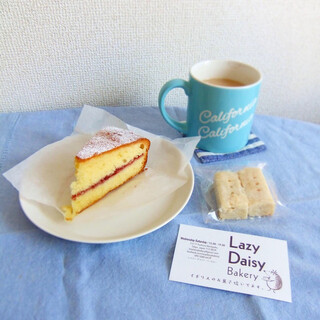 御茶ノ水駅周辺で手土産を選ぶなら おすすめ洋 和菓子5選 食べログまとめ