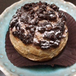 レ・カカオ 本店 - 