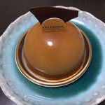 レ・カカオ 本店 - 