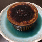 レ・カカオ 本店 - 