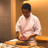恵比寿 えんどう - 