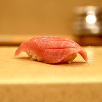 恵比寿 えんどう - 