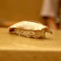 恵比寿 えんどう - 