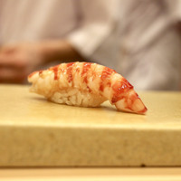 恵比寿 えんどう - 