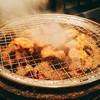 炭火焼肉ホルモン酒場 仙次郎 小田原店