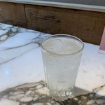 サンバレーホテル - 