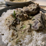 サンバレーホテル - ヤクニライス―