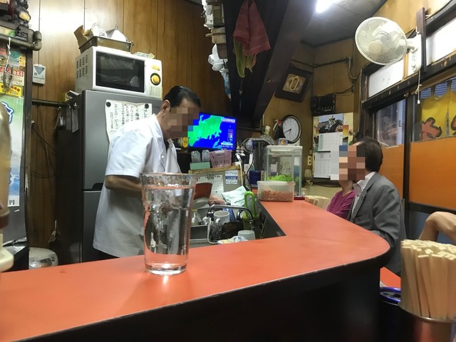 Ramenyukidaruma Nakano Ramen Tabelog Ramenyukidaruma Nakano Ramen Tabelog