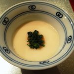 201112　夜のコース