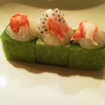 201112　夜のコース