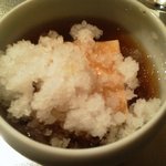 野嵯和 - 201112　夜のコース