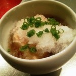 野嵯和 - 201112　夜のコース