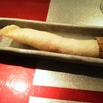 野嵯和 - 201112　夜のコース