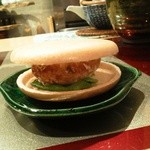 野嵯和 - 201112　夜のコース