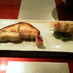 野嵯和 - 201112　夜のコース