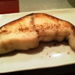 野嵯和 - 201112　夜のコース