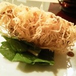 野嵯和 - 201112　夜のコース