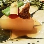 野嵯和 - 201112　夜のコース