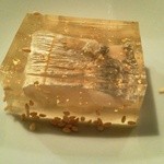 野嵯和 - 201112　夜のコース