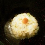 野嵯和 - 201112　夜のコース