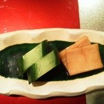 野嵯和 - 201112　夜のコース