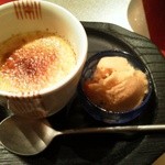 野嵯和 - 201112　夜のコース