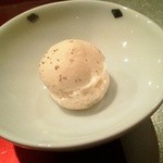 野嵯和 - 201112　夜のコース