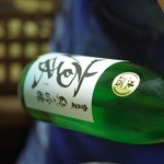 主水 - 忠臣蔵 凛