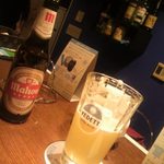 コンシュロー - 