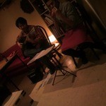 コンシュロー - 