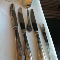 RESTAURANT LUKE with SKY LOUNGE - 