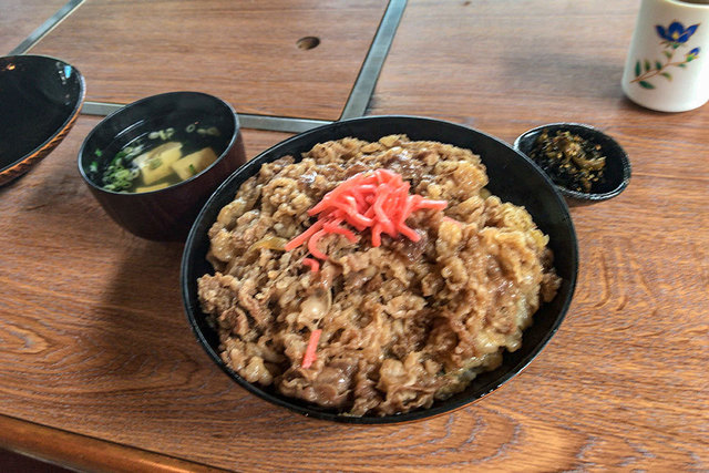 一番田舎 焼肉コーナー イチバンデンシャ ヤキニクコーナー 糸島高校前 焼肉 食べログ
