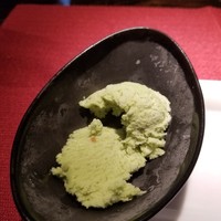 道頓堀 てっぱん豊島家 - 