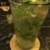 Bar 赤道研究所