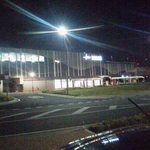 ラーメン桐生 - 