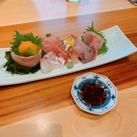 うなぎのしろむら 春日井 - 