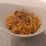 欣喜 - 欣喜特製冷やし担々麺