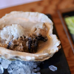 ラ メゾン ドゥ グラシアニ 神戸北野 - 