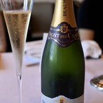 ラ メゾン ドゥ グラシアニ - 