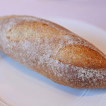 ラ メゾン ドゥ グラシアニ - 