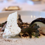 ラ メゾン ドゥ グラシアニ - 